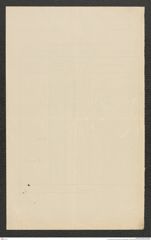 k.k. naturhistorisches Hofmuseum, Intendanzakten 1885-1896 (Hauer), Aktenzahl Z.503/1890, Seite 2